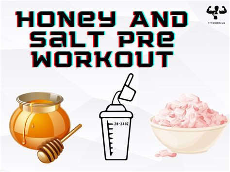 preworkout honey and salt|honey and salt pre workout reviews.